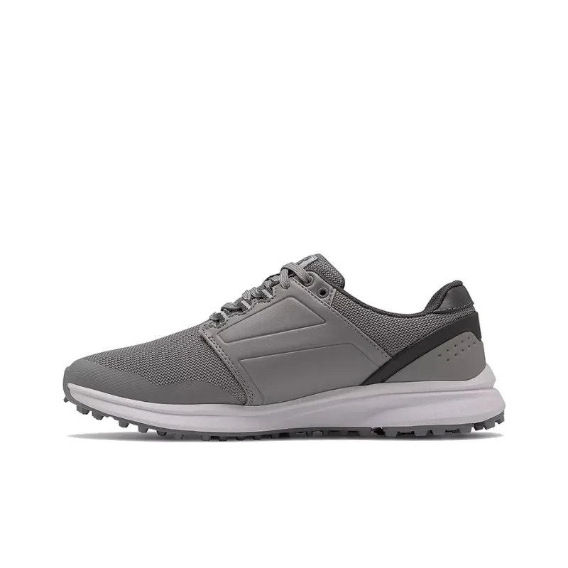 New Balance Breeze V2 Grey-0