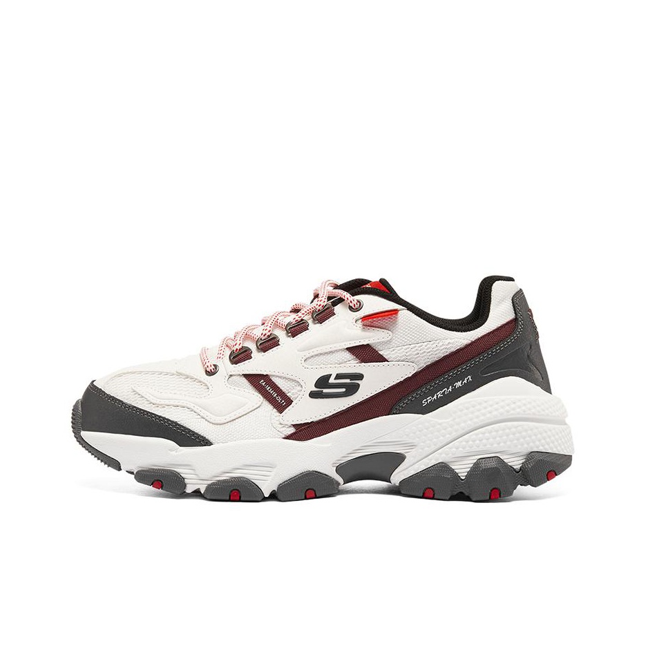 Skechers sparta sales