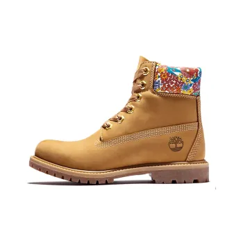 Timberland Abrasion Resistant Knee High .