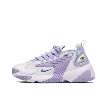 Nike Zoom 2K Oxygen Purple Women's