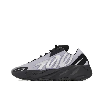 Adidas Originals Yeezy Boost 700 Mnvn Geode