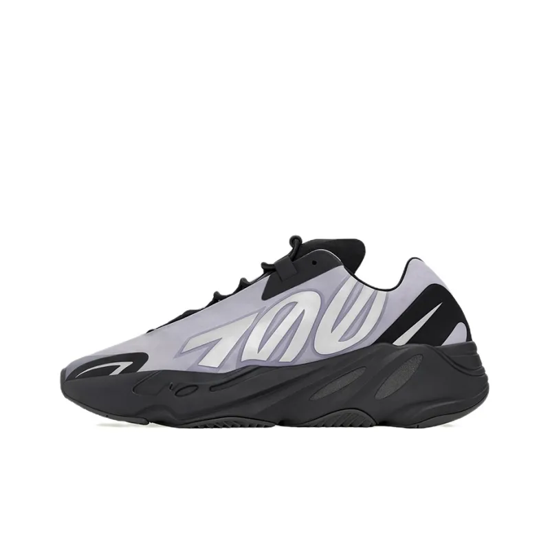 Adidas Yeezy Boost 700 Mnvn Geode-0