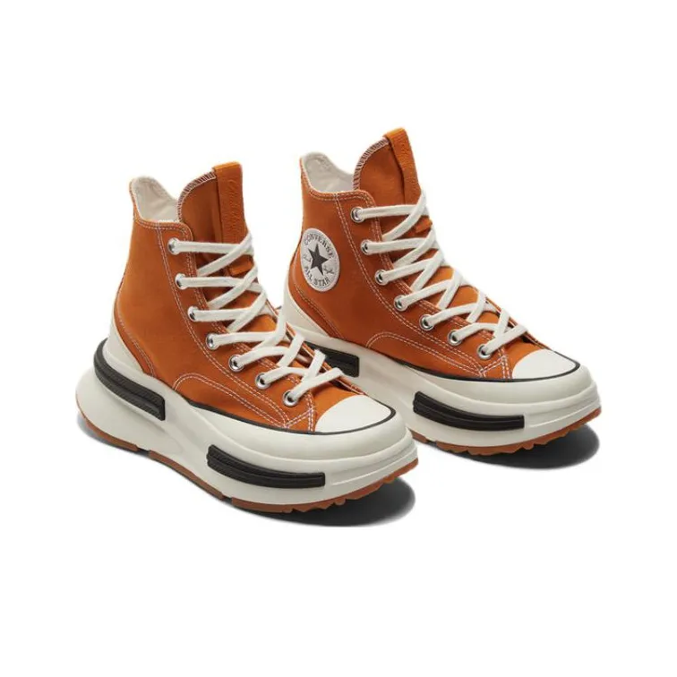 Converse Run Star Legacy Cx Monarch Black-2
