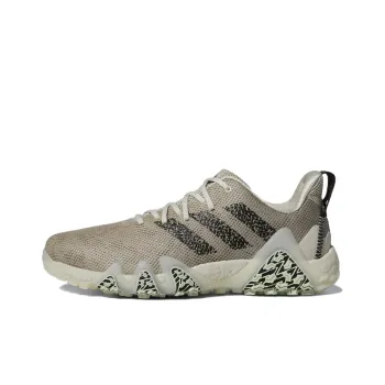 Adidas CodeChaos 22 Bliss Linen Green