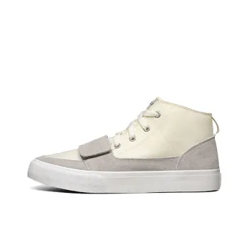 Skechers Sc Sneakers White