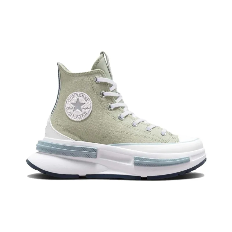 Run Star Converse Legacy Cx High 'Summit Sage'-1