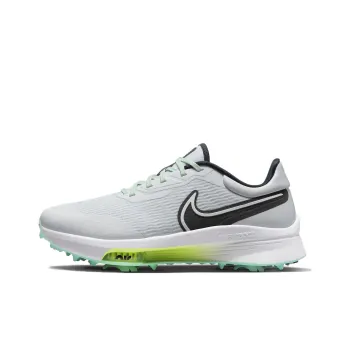 Nike Air Zoom Infinity Photon Dust Emerald Rise