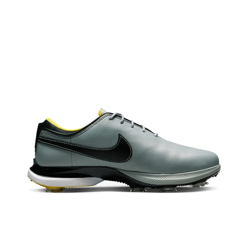 Nike Air Zoom Victory Tour 2 Golf 'Grey Black'-1