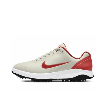 Nike Infinity Golf Wide 'Sail Magic Ember'