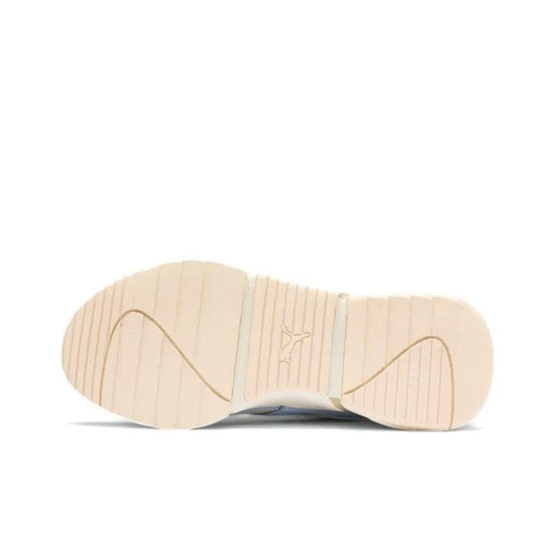 PUMA Nova 2 Suede 'Blue Grey' Women's-4