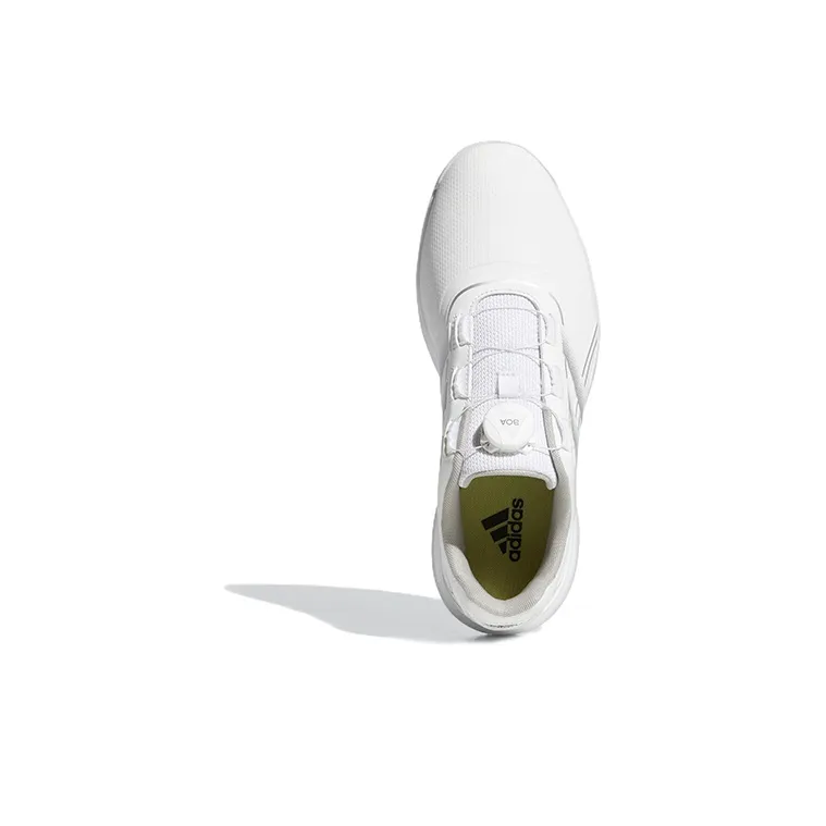 Adidas Traxionlite Max Boa-4