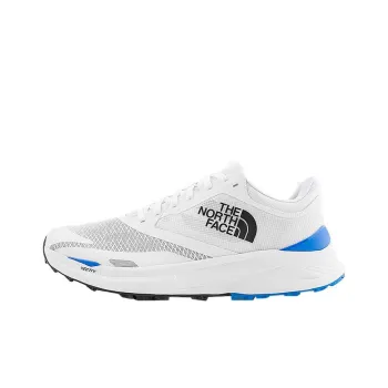 THE NORTH FACE Vectiv Enduris Iii Running Shoes 'Tnf White Optic Blue'