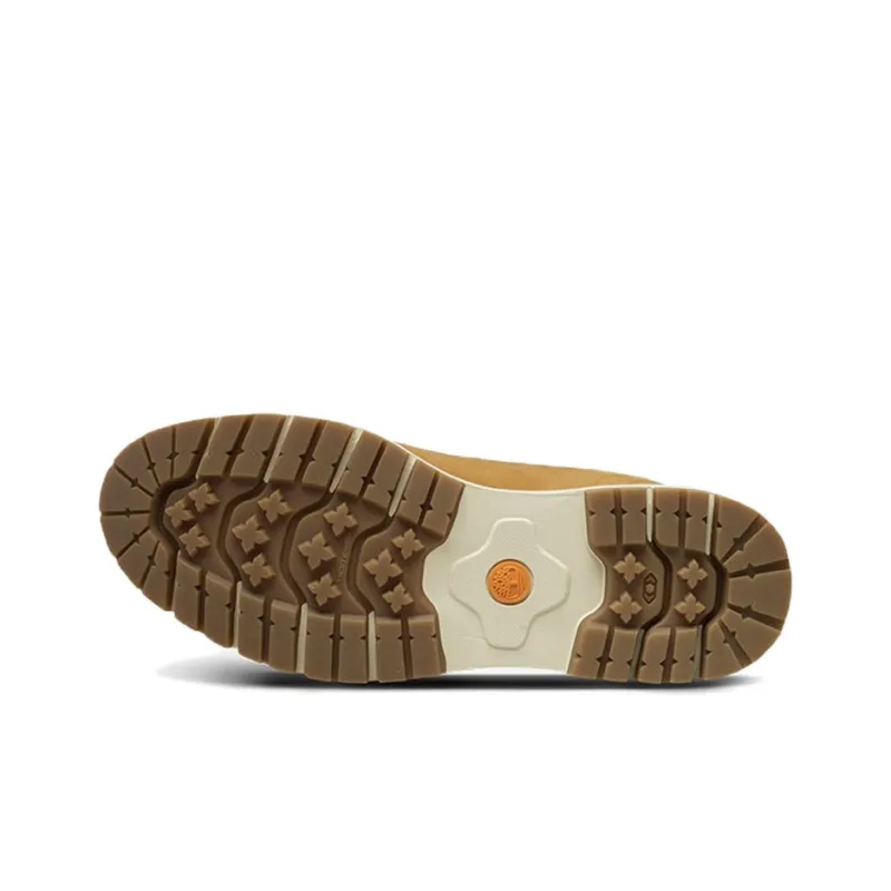 Timberland 6 Inch Radford Waterproof Boots 'Wheat'-4