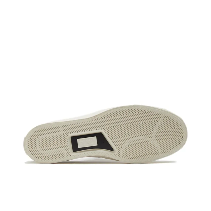 Converse Jack Purcell 'Black White Grey'-5