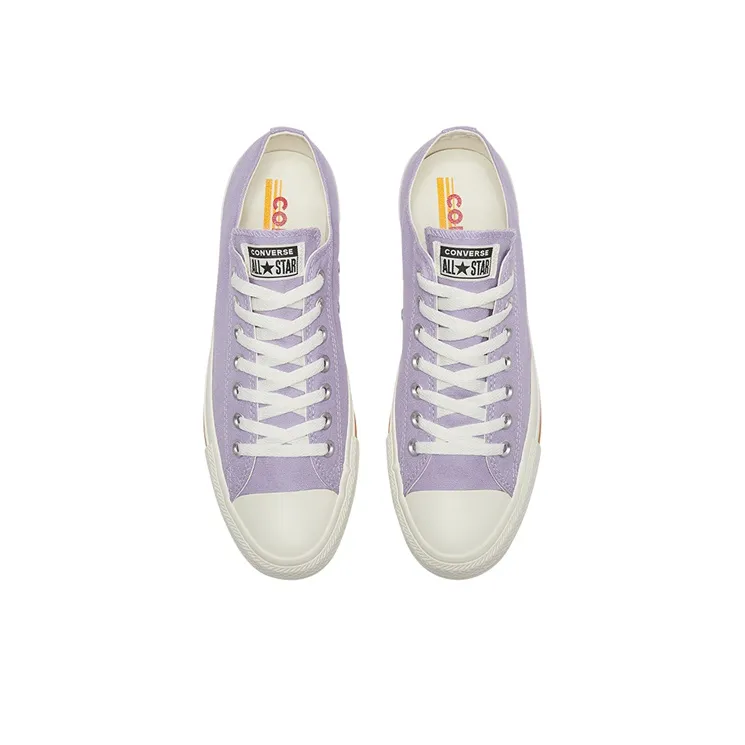 Converse Chuck Classic All Star-3