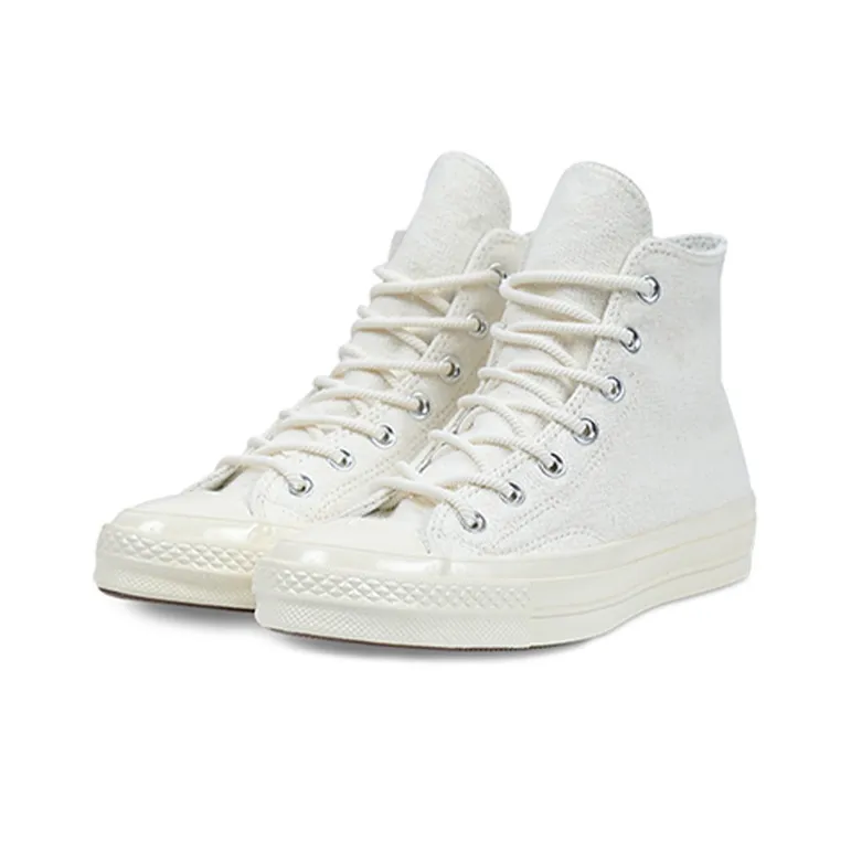 Converse Chuck Taylor All Star 70 High 'Egret'-2