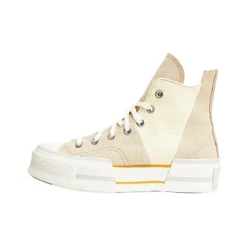 Converse Chuck Taylor All Star 70 Hi Plus Summer Utility Women's