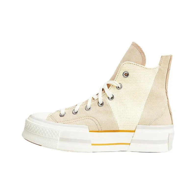 Converse Chuck Taylor All Star 70 Hi Plus Summer Utility Women's-0