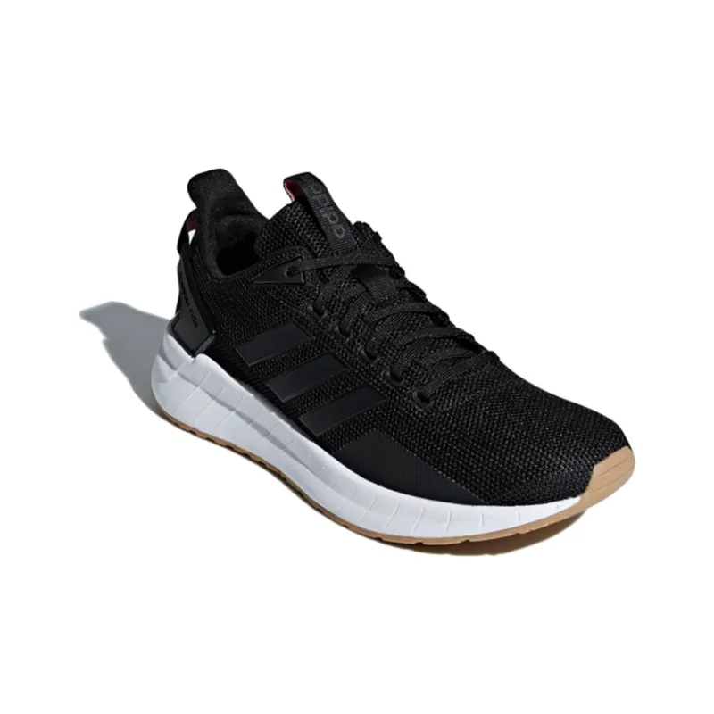 Adidas Women's Questar Ride 'Core Black' Women's-2