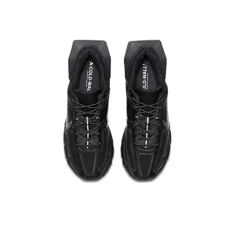 Nike Zoom Vomero 5 A Cold Wall Black-2