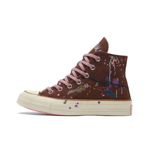 Converse Chuck Taylor All Star 70 Hi Bandulu