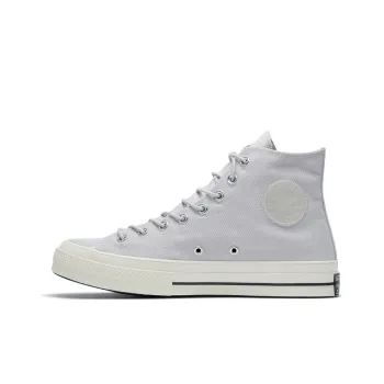 Converse Chuck Taylor All Star 70 Hi Space Racer Pale Putty