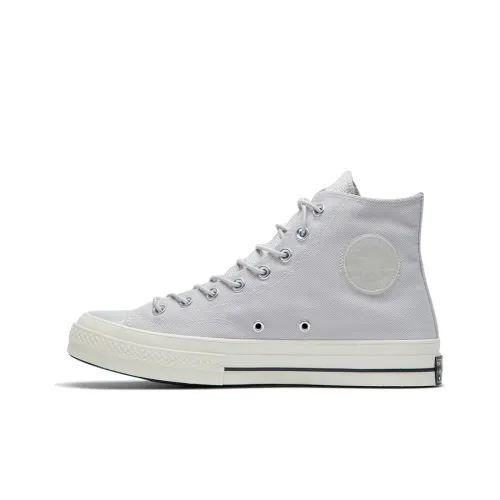 Converse Chuck Taylor All Star 70 Hi Space Racer Pale Putty