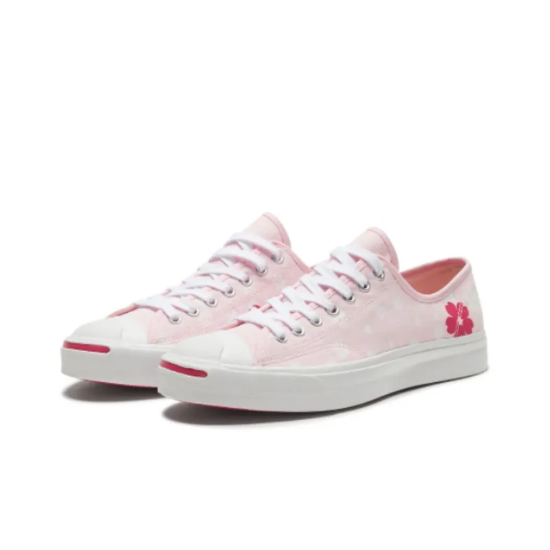 Converse Jp Ox Cherry Blossom-2