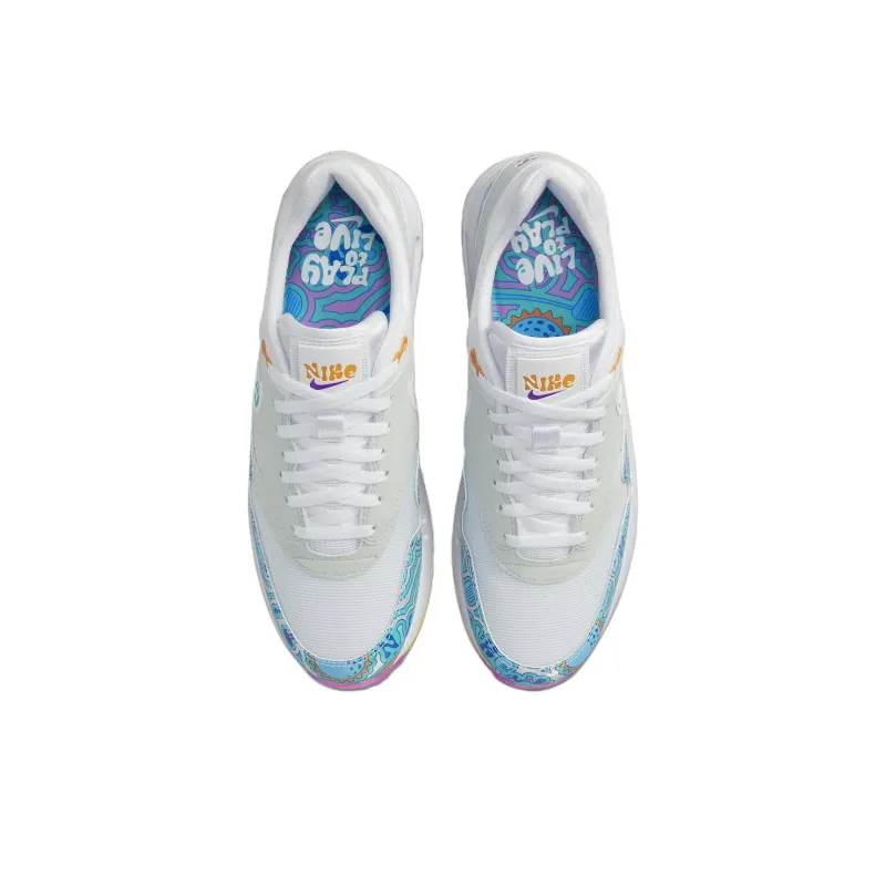 Nike Air Max 1 '86 Og Golf Nrg Play To Live-3