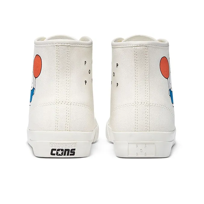 Converse Cons Jack Purcell Pro Mid Pop Trading Company Miffy White-4