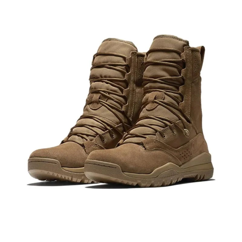 Nike Sfb Field 2 8' Coyote-2