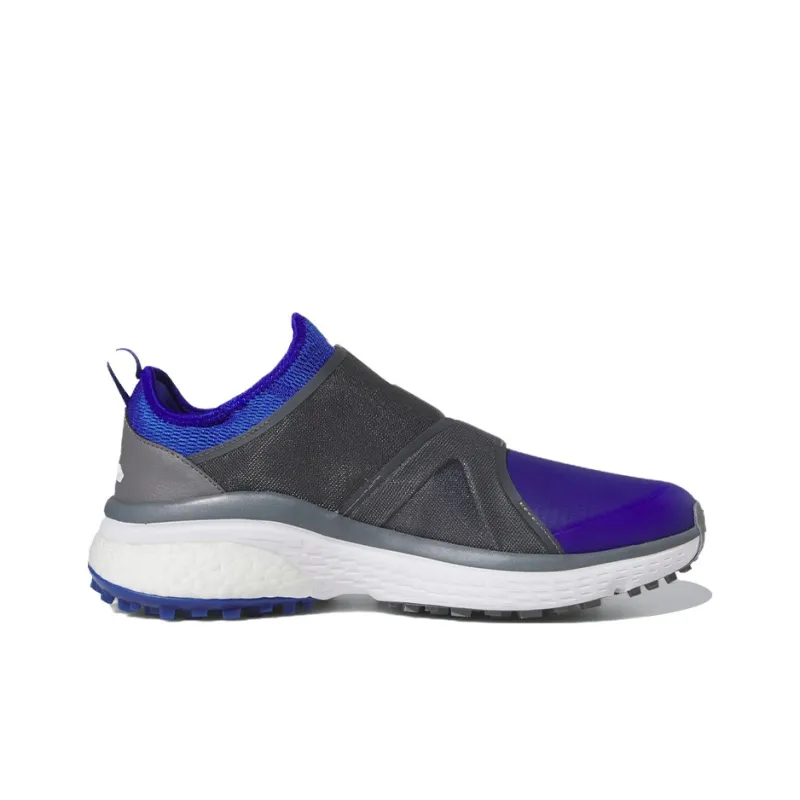 Adidas Solar Motion Boa 'Blue Grey White'-1