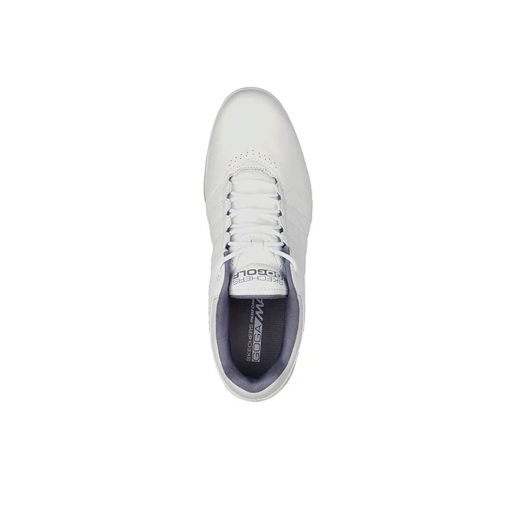 Skechers Go Golf Pivot-3