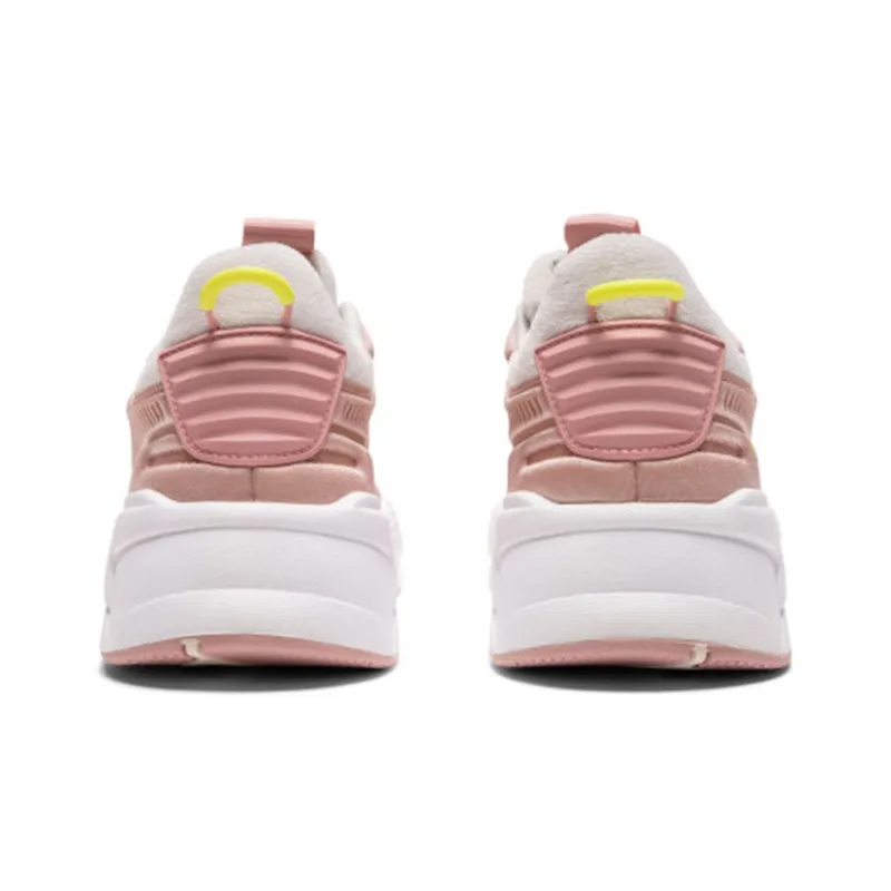 PUMA RS X Softcase 'Birdal Rose'-3