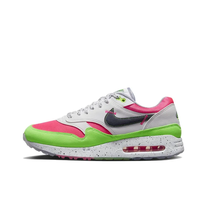 Nike Air Max 1 '86 Og Golf Nrg ' Us Open'-0
