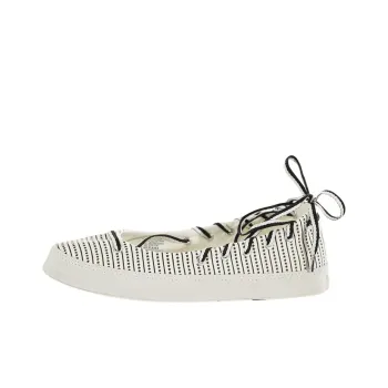 All Star Rina Women's Converse Low 'Black Fresh Yellow' Women's