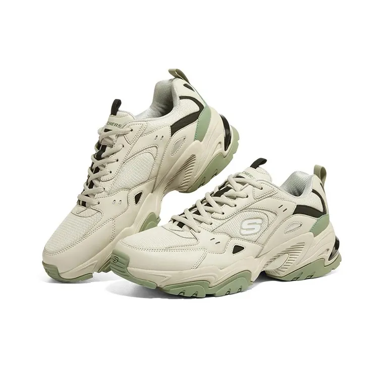 Skechers Stamina V2-2