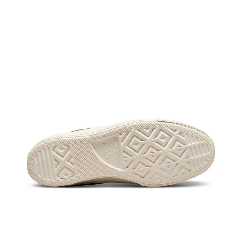 Chuck 70 Converse Counter Climate High 'Utility Papyrus'-5