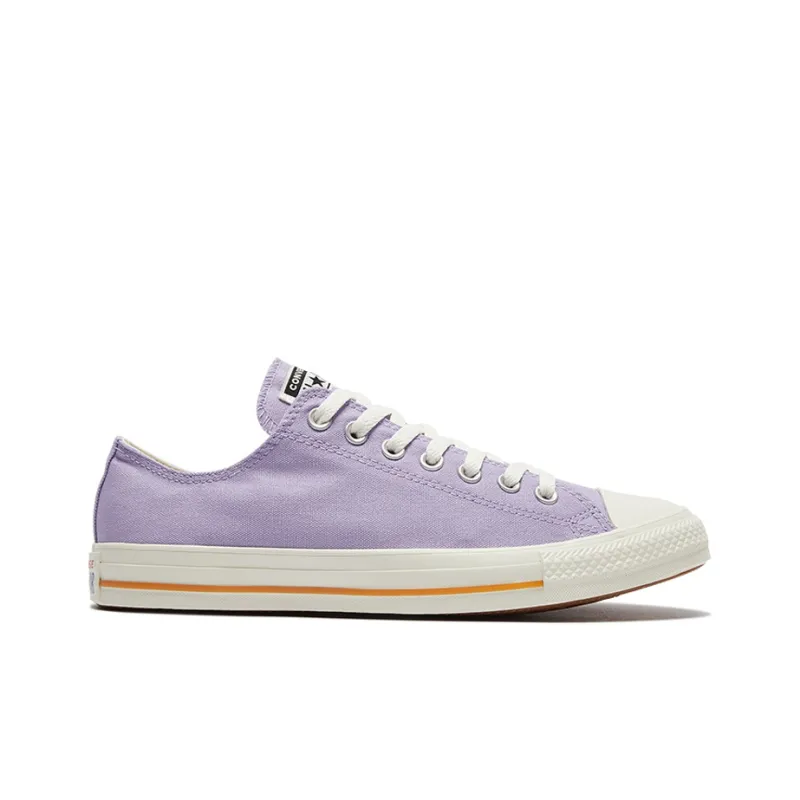 Converse Chuck Classic All Star-1