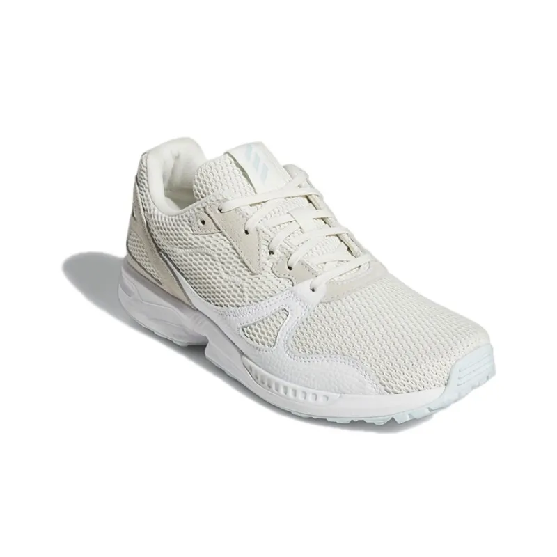 Adidas Adicross Zx Primeblue 'Non Dyed'-1