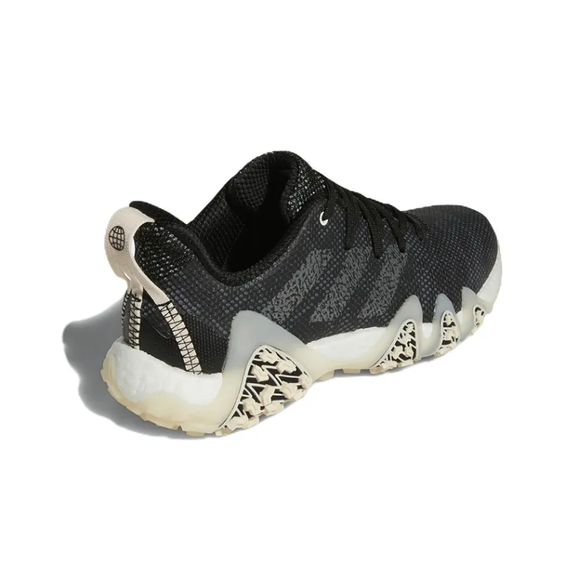 Adidas Codechaos 22 'Black' Women's-3