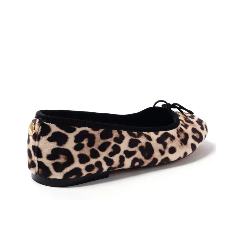 STEVE MADDEN Bellamie Unlined Shoes Women's-2
