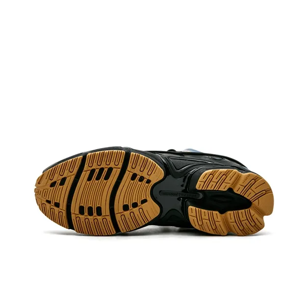 Adidas Originals Ozweego Bunny Raf Simons Core Black-5