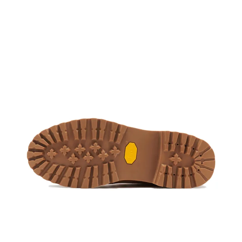 Timberland 6 Inch Holiday Luxe Premium Boot 'Wheat'-3