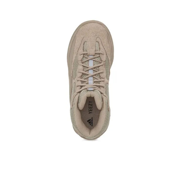 Yeezy Season 7 Desert Boot 'Taupe'-1