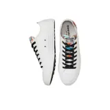 Sneakers CONVERSE Ctas Lugged 2.0 Hi A03705C White Egret Black