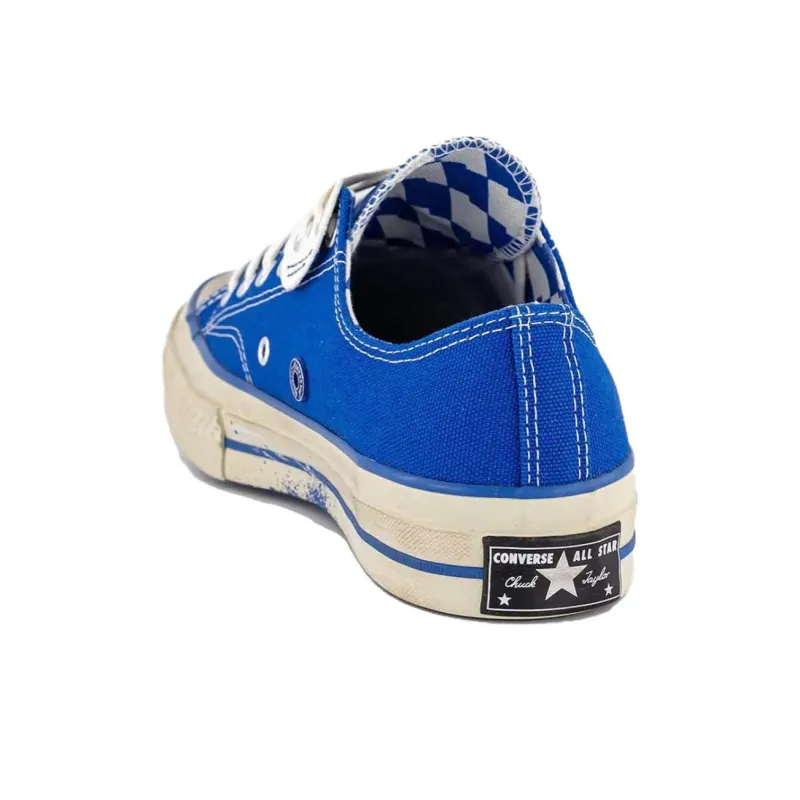 Converse Chuck Taylor All Star 70 Low Ader Error Create Next The New Is Not New-3