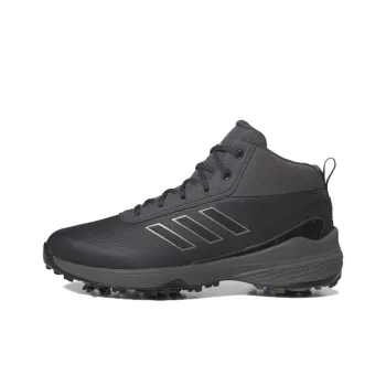 Adidas ZG23 Rain.RDY Golf 'Grey Black'