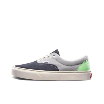 Vans Era Mix Match Ebony