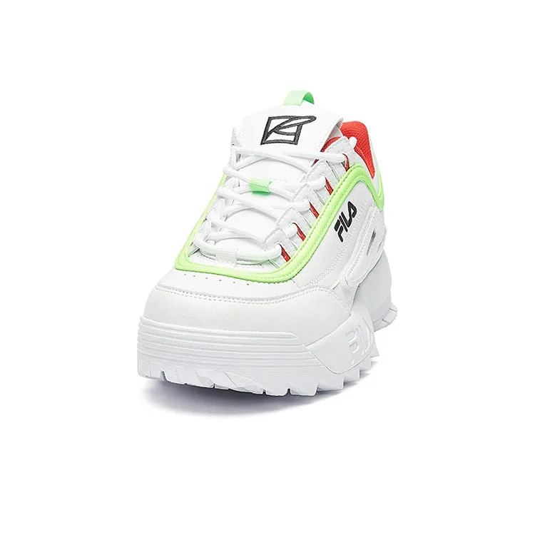 FILA Disruptor 2 Women's-1